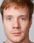Igor Yudin