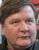 Roman Madyanov