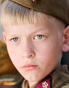Aleksei Kopashov