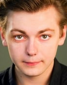 Gleb Danilov