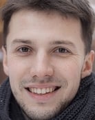Danil Ivanov