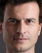 Artem Mishukov