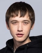 Eldar Kalimulin