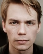 Roman Evdokimov