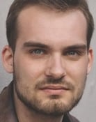 Andrey Garist