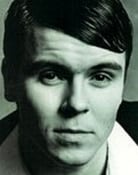 Alexey Vinogradov