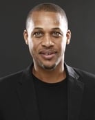 Rege Lewis