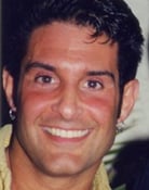Michael Russo