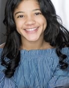 Mariah Bozeman