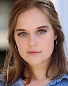 Sophia Bairley