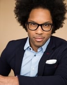 Johnathan Fernandez