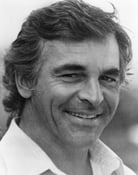 Donnelly Rhodes