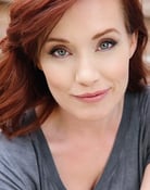 Paula Rhodes