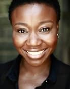 Muna Otaru