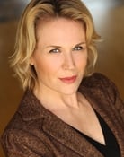 Jennifer Sommerfeld