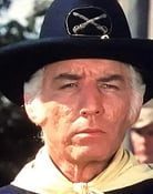 Morgan Woodward