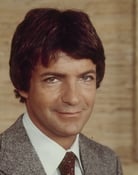 Robert Drivas
