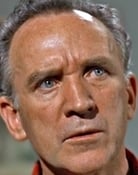 John McLiam