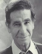 Buck Kartalian