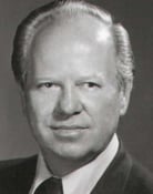 Rush Williams
