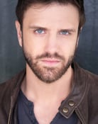 Derek Krantz