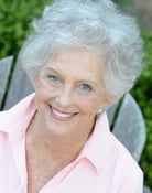 Mimi Gould