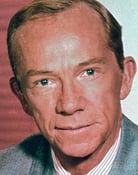 Ray Walston