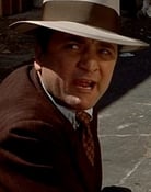 Joe Tornatore