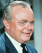 Jack Collins
