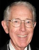 Ken Sansom
