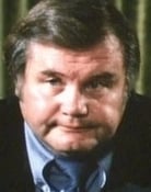 Bruce Kimball