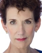 Kitty Swink