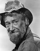Charley Grapewin