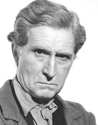 Russell Simpson