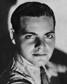 Eddie Quillan