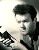 Frank Sully