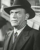 Cliff Clark