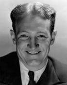 Joe Sawyer