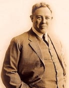 Robert Homans