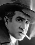 Francis Ford