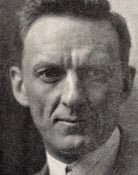 Erville Alderson
