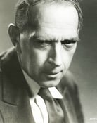 Arthur Aylesworth