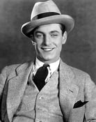 Rex Lease