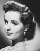 Mary Murphy