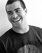 Thiago Martins