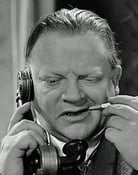 Otto Wernicke