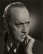 Theodor Loos