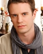 Luke Mably