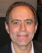 Vittorio Rossi