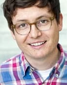 Allan McLeod